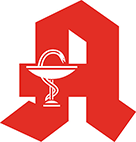 Logo: neofonie-Test-AGP - Zur Startseite